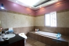 Lovely garden house in Tay Ho for rent - fully furnished